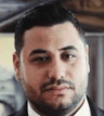 Paul Touma