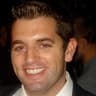 Joseph Spitz
