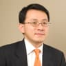 Tim Kao