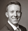 Michael Nielsen