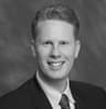 Neal Huneycutt