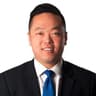 Jeffery Doong