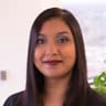 Shilpi Mcgrath