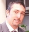 Brandon Wells