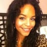 Janitza Lopez-rivera