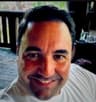 Joseph Lopresti