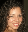 Frances Fuentes