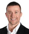 Kevin Macilvane