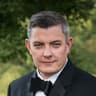 George Coyle