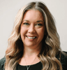 Mandi Applegate
