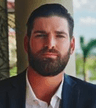 Christopher Hamm