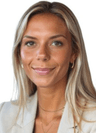 Gabriella DelMonaco