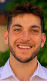 Daniel Koenig