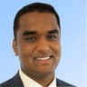 Keval Patel