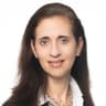 Maria Garyfallos