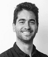 Zachary Tarica