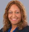 Sherryl Gilfillian
