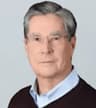 Robert Scotchmer