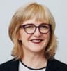Deborah O'reilly