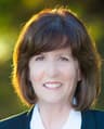 Deborah Bennett