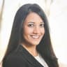 Divya Nettimi