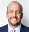 Christopher Mitseff