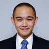 Shi Jin