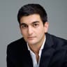 Giorgi Mtchedlishvili