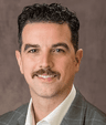 Mario Ovelar