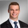 Jarrett Wesner