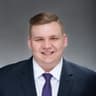 Andrew Kucharski