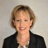 Carolyn Grzan