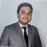 Luis Salas Ruiz