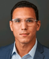 Eduardo Ramirez Cruz