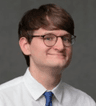 Andrew Pannell
