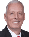Steven Alsedek