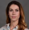 Caroline Cassis-Knycz