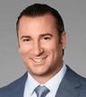 Joseph Rallo