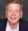 George Shea