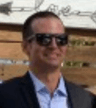 Kevin Van Gorder
