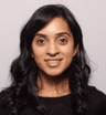 Sujata Kadia