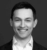 Andrew Boyle