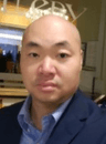 Billy Wong