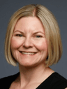 Denise Skweres