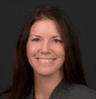 Stephanie Prevost