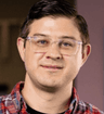 Brandon Kaisler