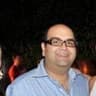 Cyrus Hiramanek