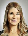 Kathryn St. Onge