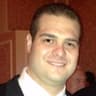 Patrick Romanello