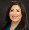 Kimberly Johnson